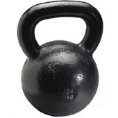 Russian Kettlebell - 24kg (53lb)